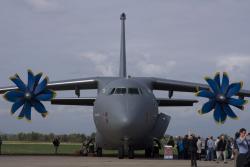 post-4840-0-98720100-1377785038_thumb.jp