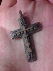 post-4989-0-05978200-1377106567_thumb.jp