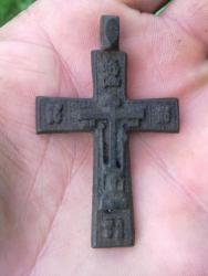 post-4989-0-18143800-1377628780_thumb.jp