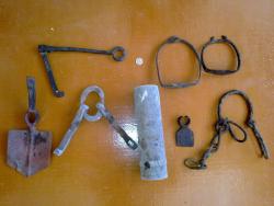 post-4989-0-34525200-1377021233_thumb.jp