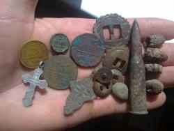 post-4989-0-61811900-1377672192_thumb.jp