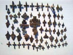 post-4989-0-79515700-1377764417_thumb.jp