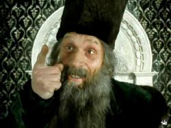 post-5029-0-09279300-1377748055_thumb.jp