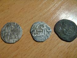 post-5088-0-01652700-1375907109_thumb.jp