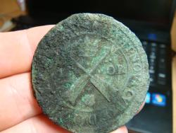 post-5088-0-02942500-1376075723_thumb.jp