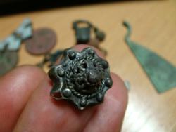 post-5088-0-04915800-1376153874_thumb.jp