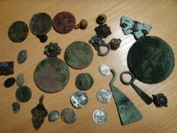 post-5088-0-07290900-1376075717_thumb.jp