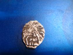 post-5088-0-12307300-1375456812_thumb.jp