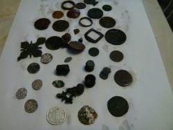 post-5088-0-13136000-1375549550_thumb.jp