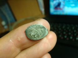 post-5088-0-14243200-1376153837_thumb.jp