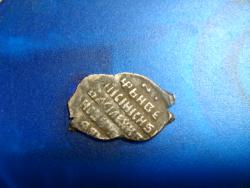 post-5088-0-14741400-1375456717_thumb.jp