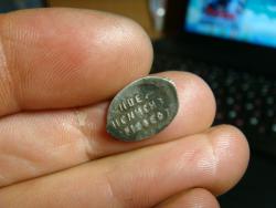 post-5088-0-15500600-1376153840_thumb.jp