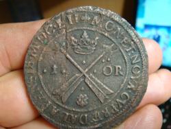 post-5088-0-15674300-1376153785_thumb.jp