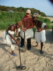 post-5088-0-24907800-1377020329_thumb.jp