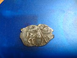 post-5088-0-25816500-1375456725_thumb.jp