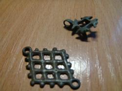 post-5088-0-27836800-1375675867_thumb.jp