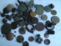 post-5088-0-42827600-1375549541_thumb.jp