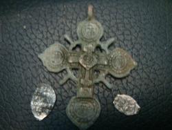 post-5088-0-43229900-1375549601_thumb.jp