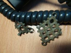 post-5088-0-45345600-1375675874_thumb.jp