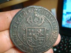 post-5088-0-46917400-1376153778_thumb.jp