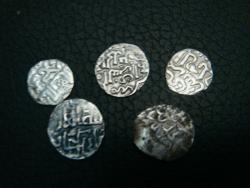 post-5088-0-49591400-1375549561_thumb.jp