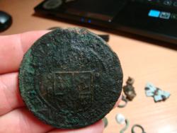 post-5088-0-50292100-1376075734_thumb.jp