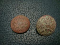 post-5088-0-70885100-1375549623_thumb.jp