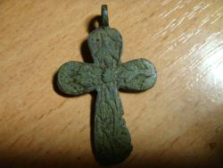 post-5088-0-82451800-1375907135_thumb.jp