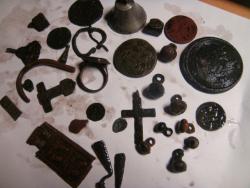 post-5088-0-84350700-1375811614_thumb.jp