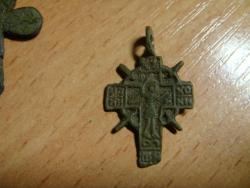 post-5088-0-84625700-1375907121_thumb.jp