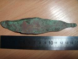 post-5088-0-91249000-1375414089_thumb.jp