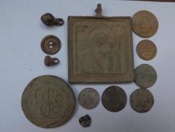 post-5580-0-29978000-1376507429_thumb.jp