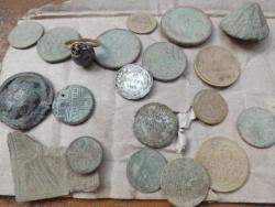 post-5580-0-90177700-1377097911_thumb.jp