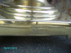 post-5620-0-04063800-1377192271_thumb.jp