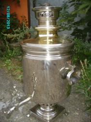 post-5620-0-11779800-1377538350_thumb.jp