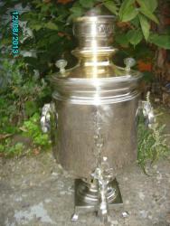 post-5620-0-21499200-1377538341_thumb.jp