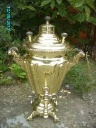 post-5620-0-25666600-1377538224_thumb.jp