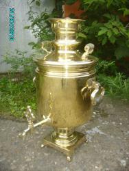 post-5620-0-34461700-1377192039_thumb.jp