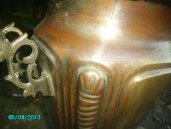 post-5620-0-34882600-1377021913_thumb.jp