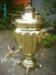 post-5620-0-35066000-1377538237_thumb.jp