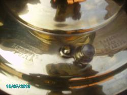 post-5620-0-36671700-1377192248_thumb.jp