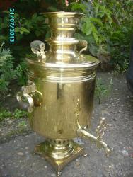 post-5620-0-36907700-1377192045_thumb.jp