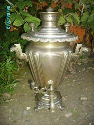 post-5620-0-46379300-1377021780_thumb.jp