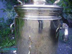 post-5620-0-48341200-1377192072_thumb.jp