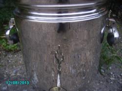 post-5620-0-50264200-1377538355_thumb.jp