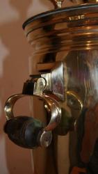 post-5620-0-51567500-1375376936_thumb.jp