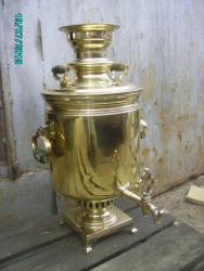 post-5620-0-59614300-1377192195_thumb.jp