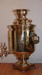 post-5620-0-61685100-1375376914_thumb.jp