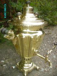 post-5620-0-65670000-1377538230_thumb.jp