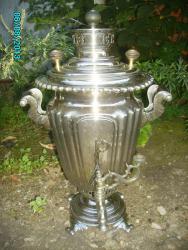 post-5620-0-70028000-1377021771_thumb.jp